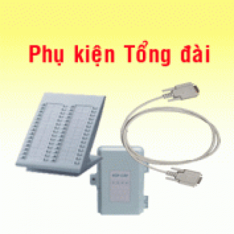 177_Khung_hinh_san_pham_tong_dai