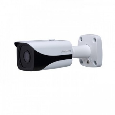 350_IPC_HFW4220EP_600x600